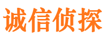 肥城侦探公司